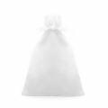 saco organza branco 119143 priciopal ce